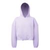 TriDri Womens/Ladies Cropped Oversize Hoodie