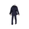 Man Male Doll Doll Pants Wedding Party Suit 1/6 Doll Clothes Casual Suit Daily Wear Male Doll Shirt