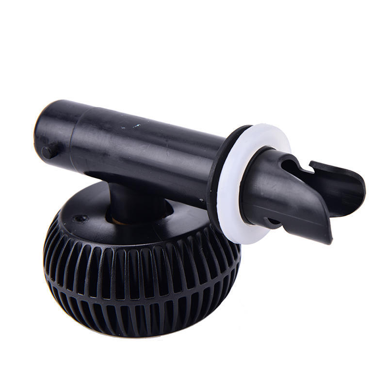 Раздувной воздушный соединитель манометра для лодки для доски Sup плота каяка