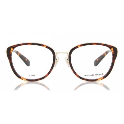 Очки и аксессуары – Очки для чтения и компьютера