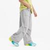 MQD Lightweight Kids' Unisex Quick-Dry Sports Pants