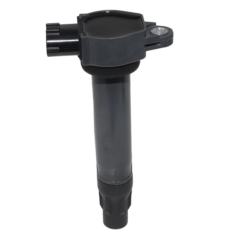 Car Ignition Coil Part For MITSUBISHI LANCER VIII (CY_A, CZ_A) 1.8 4B10 2008- ASX OUTLANDER 4007 C-CROSSER OEM 1832A016 597096