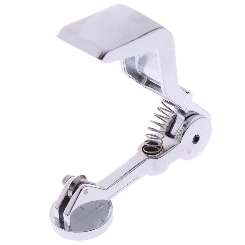 Diy резак для стеклянных трубок, научный пластиковый инструмент для резки бутылок пива и вина