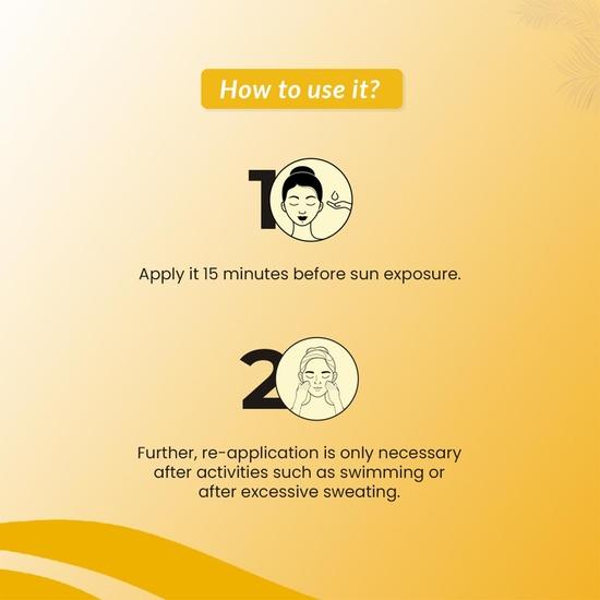 Fixderma Shadow Sunscreen SPF 80+ PA++++ Лосьон | Солнцезащитный крем широкого спектра действия для защиты от UVA и UVB | Нежирный и водостойкий - 75 мл