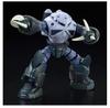 PB Exclusive RG 1/144 MSM-07 Mass-Produced Z'Gok
