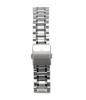 Мужские металлические часы Obelon Ob-915 Stwt