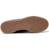 Reebok Club C 85 W+ Унисекс Серый 24FRC901U0GH0