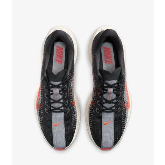 Nike Мужские кроссовки для бега Pegasus Plus FQ7262-007