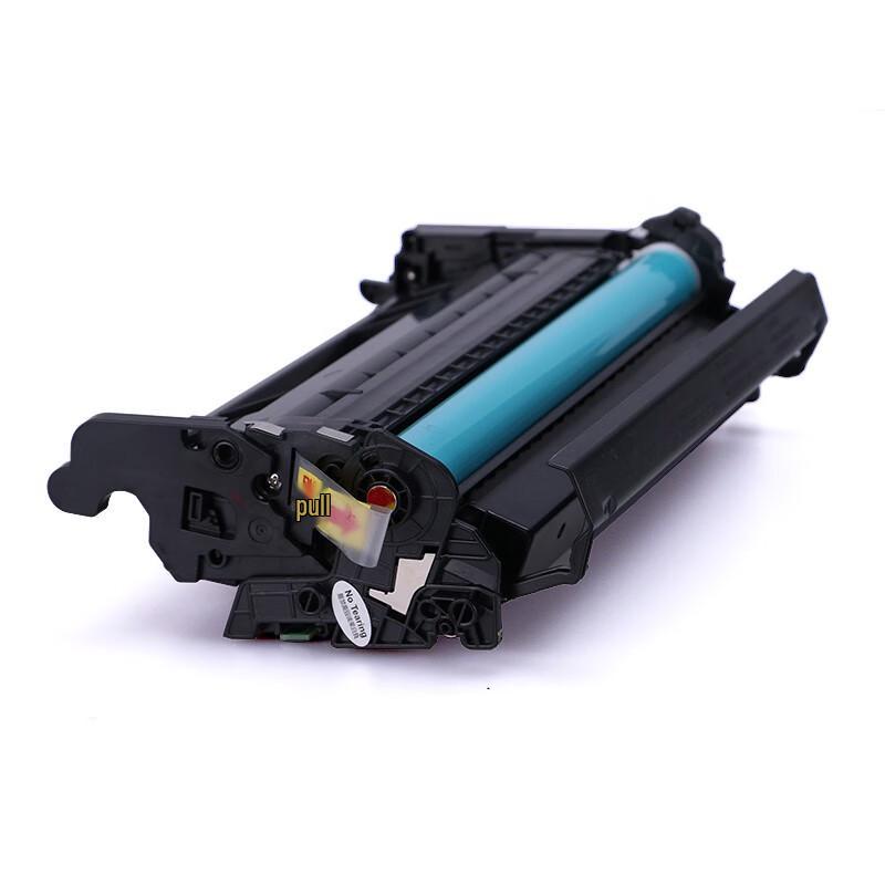 Generic CF228A Black Toner Cartridge for HP Printers