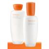 Sulwhasoo Jaumsu, Набор из 2 предметов Jaummulsion, Нежная очищающая пенка, Эссенция для первого ухода, Jaummsu, Эмульсия Jaumm, Укрепляющий крем, 1 комплект