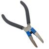 Fastener Plier Auto Trim Removal Tool Car Door Panel Clip Tool  Audio Dashboard Repair