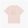 Fendi Logo Kids ShorT Sleeve T shirT Jfi369 7aj F1qyc