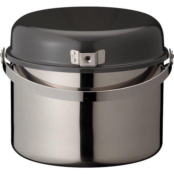 Snow Peak Snow Peak Cs 021r [полевая плита Pro.1]