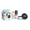 MAKE UP FOR EVER Праздничный набор для сияния кожи Infinity