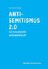 Книга Antisemitismus 2.0