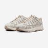 Nike Шнурки P-6000 Speed Lace [IM5237] [Отправка из Кореи] 100% Оригинал
