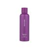 Eggplant Clearing Skin, 200ml