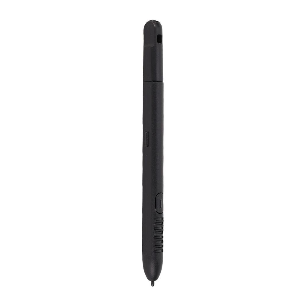 Stylus Pen Fit for Toughbook CF 20 CF 33 Laptop Stylus Replacement High Sensitivity IP65 Water Proof
