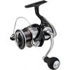 Daiwa Катушка Daiwa Спиннинговая 23 Regza Lexa 2500 6000 Различные Модель 2023 Lt4000 Cxh