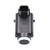 Car styling For GM lacrosse Buick Allure LaCrosse Regal Cadillac ATS Chevrolet Malibu Parking Sensor Assembly PDC 420103327