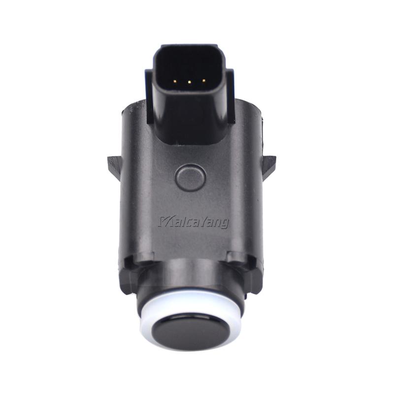 Car styling For GM lacrosse Buick Allure LaCrosse Regal Cadillac ATS Chevrolet Malibu Parking Sensor Assembly PDC 420103327