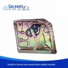 Совместимо с механизмом кронштейна сборки ручного стеклоподъемника Sinotruk Howo