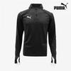 Galleria Puma Half Zip Up Training Team League Asia Sp 65749203