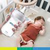 Universal Baby Bottle Handles Safe Baby Feeding Bottle Accessories for Philips Avent