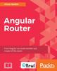 Книга Angular Router