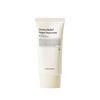 FORETDERM - Веганский солнцезащитный крем Derma Relief