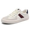 Men'S Shoes Men'S Casual Shoes Low-Top Lace-Up Comfortable Board Shoes Men