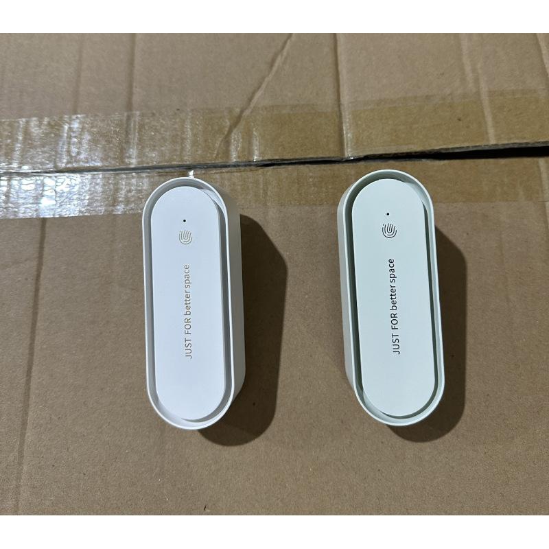 Ночник от комаров, ароматерапия, ультразвуковой репеллент от комаров, ночник, репеллент от комаров, репеллент от насекомых