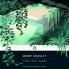 The Last Man by Mary Shelley Paperback Book 9780143137900