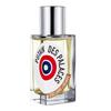 Etat Libre d'Orange Perfume Putain Des Palaces 50ml