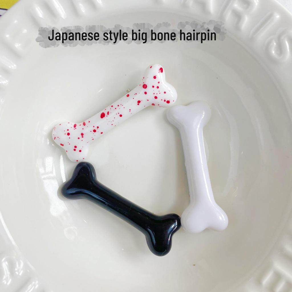 Милая мягкая заколка для волос в форме сердца для девочек 2020 года – заколка-утка в стиле Харадзюку для челки.