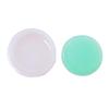 Nonstick Silicone Mold Resin Art Projects Moulds Geometric Shapes Craft Supplies Easy Cleaning Suitable for Beginners