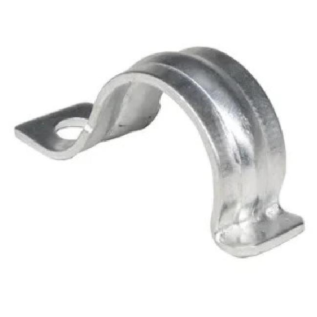 Зажимы резиновых втулок стабилизатора автомобиля Для VW Bora Lavida Golf MK4