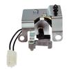 Car Shift Interlock Solenoid 924971 For Ford E150 E250 Econoline 4.6/5.4L 924971