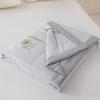 MUJI Охлаждающее летнее одеяло с кокосовым молоком