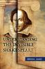 Книга Understanding the Invisible Shakespeare