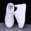 Men Shoes Skateboard Shoes Classic Wild Couple Casual Shoes Women Running Shoes White Black Sport Shoes Unisex Sneakers Trainers