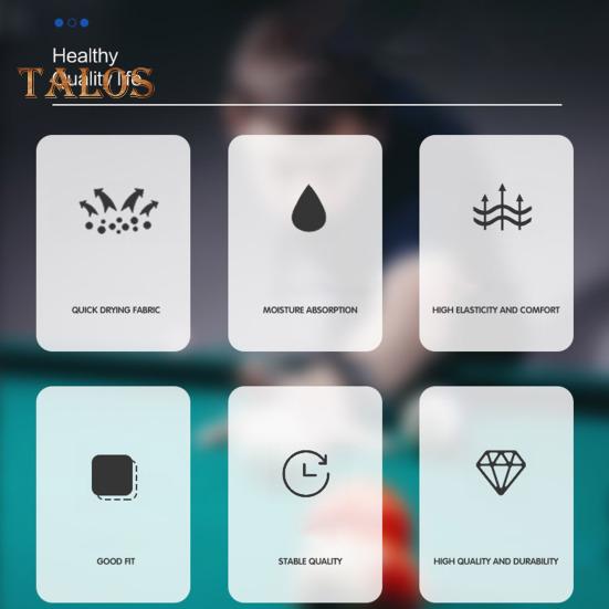 1 шт. Перчатка для бильярда с эластичной застежкой-лентой, регулируемый дизайн, нескользящая, для левой руки, 3 пальца, для бильярда