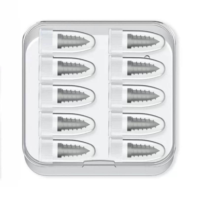 Электрический инструмент для ремонта шин автомобиля и мотоцикла - Быстрый ремонт грибком для бескамерных шин