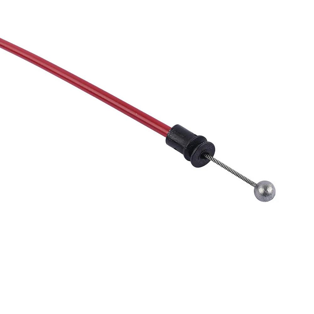 Tailgate Hatch Lock Latch Actuator For Mercedes-Benz ML320 ML350 ML550 1647400635