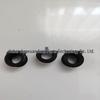 2026 Electronic Parking Brake Module Cable LR072318 for Land Rover