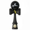 RS TAICHI Kendama, Yamagata Kobo Collaboration, Competition Use, Black, RSA059