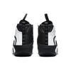 Nike React Frenzy 'White Black' Men's CN0842-100