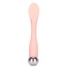 Eye Cream Applicator Wand Stick Eye Cream Spatula Roller To Reduce Dark Circles and Puffiness for Facial Massage