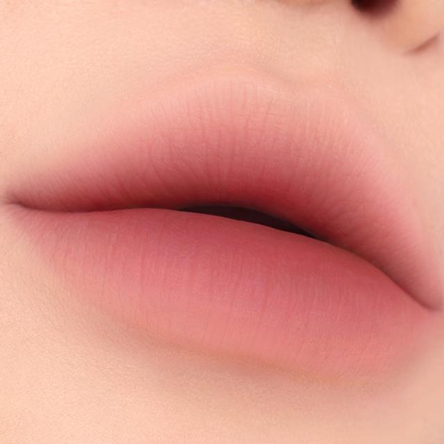 3ce Размытая матовая помада (Отдельный товар/Акция)