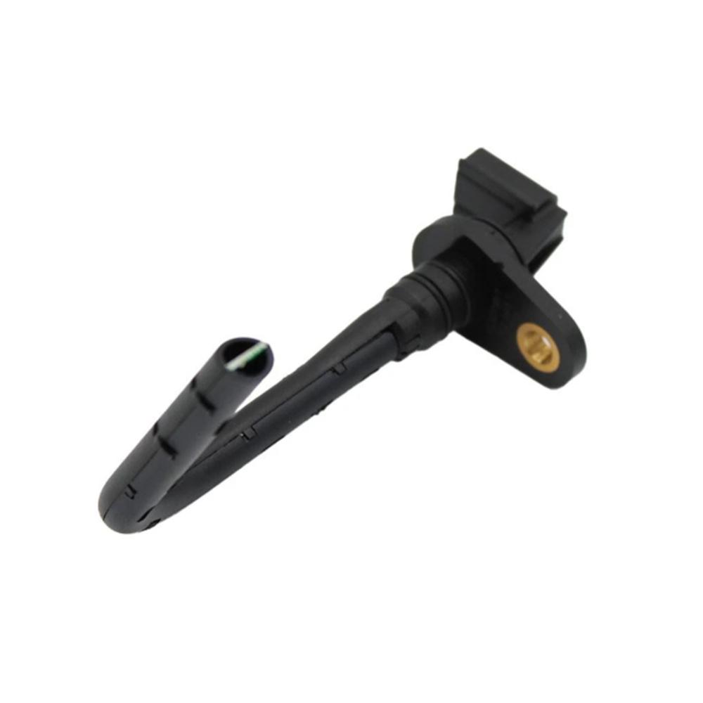 111459589R Датчик уровня моторного масла для Renault Clio